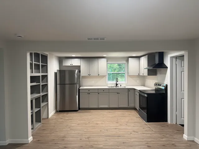 $1,450 | 5057 Tillie Lane, Tallahassee, FL 32305