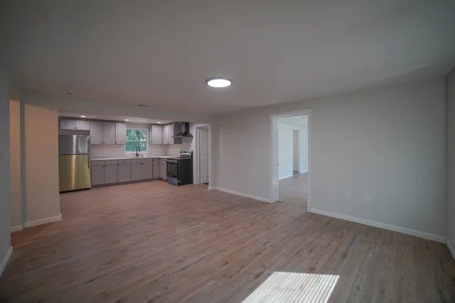 $1,450 | 5057 Tillie Lane, Tallahassee, FL 32305