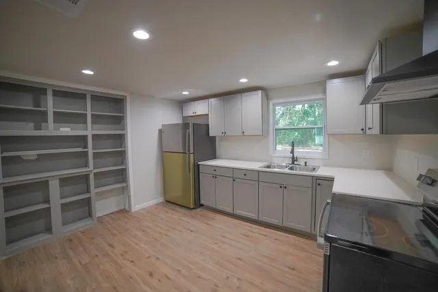 $1,450 | 5057 Tillie Lane, Tallahassee, FL 32305