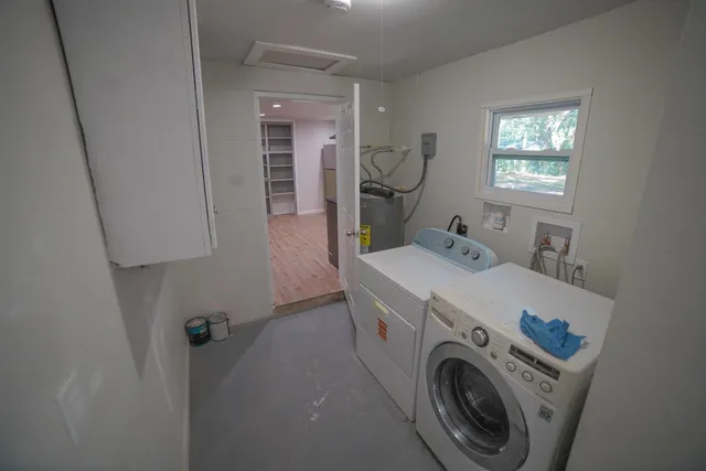 $1,450 | 5057 Tillie Lane, Tallahassee, FL 32305