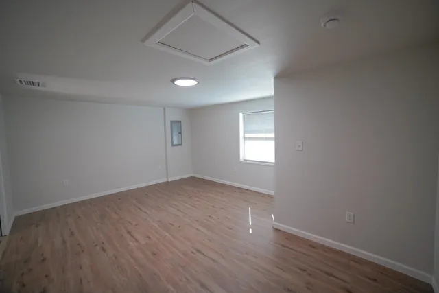 $1,450 | 5057 Tillie Lane, Tallahassee, FL 32305