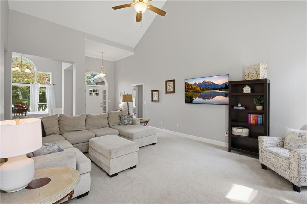 1825 Country Crest Way Dacula, GA 30019 - Photo 13 of 42