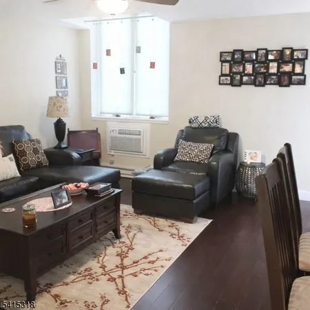 $2,400 | 520 Turnpike C107 Pompton Plains, Unit 107, Pompton Plains, NJ 07444