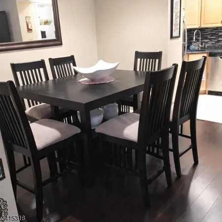 $2,400 | 520 Turnpike C107 Pompton Plains, Unit 107, Pompton Plains, NJ 07444