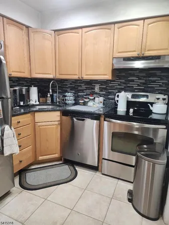 $2,200 | 520 Turnpike C107 Pompton Plains, Unit 107, Pompton Plains, NJ 07444