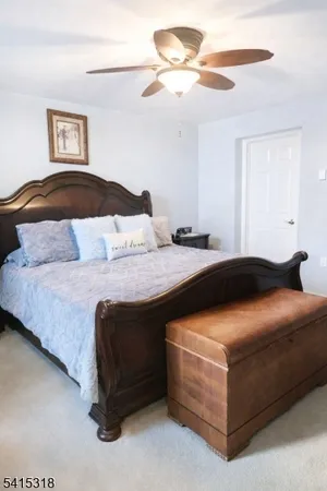 $2,400 | 520 Turnpike C107 Pompton Plains, Unit 107, Pompton Plains, NJ 07444