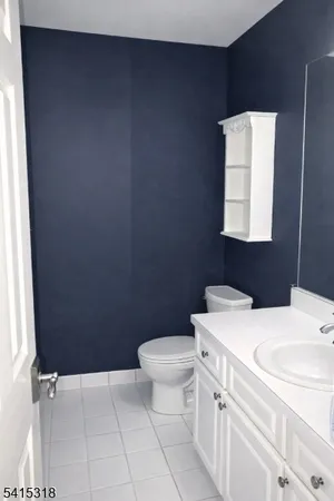 $2,200 | 520 Turnpike C107 Pompton Plains, Unit 107, Pompton Plains, NJ 07444