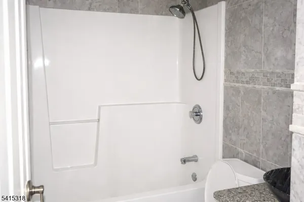 $2,200 | 520 Turnpike C107 Pompton Plains, Unit 107, Pompton Plains, NJ 07444