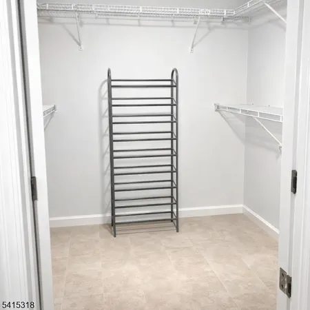 $2,200 | 520 Turnpike C107 Pompton Plains, Unit 107, Pompton Plains, NJ 07444