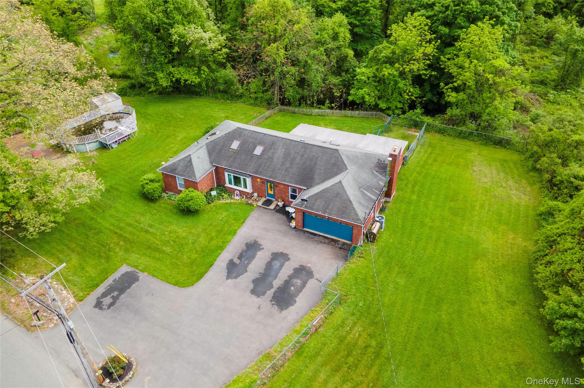 21 East Mountain Road South Cold Spring, NY 10516 - Photo 31 of 33