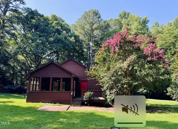 $2,500 | 1009 Olive Chapel Road, Apex, NC 27502