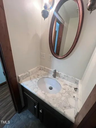 $2,500 | 1009 Olive Chapel Road, Apex, NC 27502