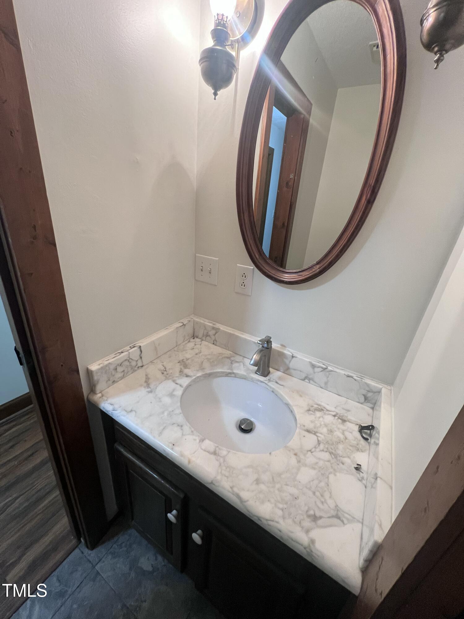 1009 Olive Chapel Road Apex, NC 27502 - Photo 11 of 14 IMG_8758