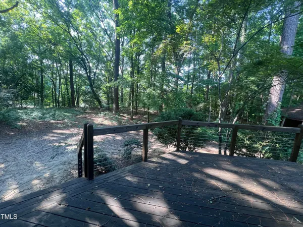 $2,500 | 1009 Olive Chapel Road, Apex, NC 27502