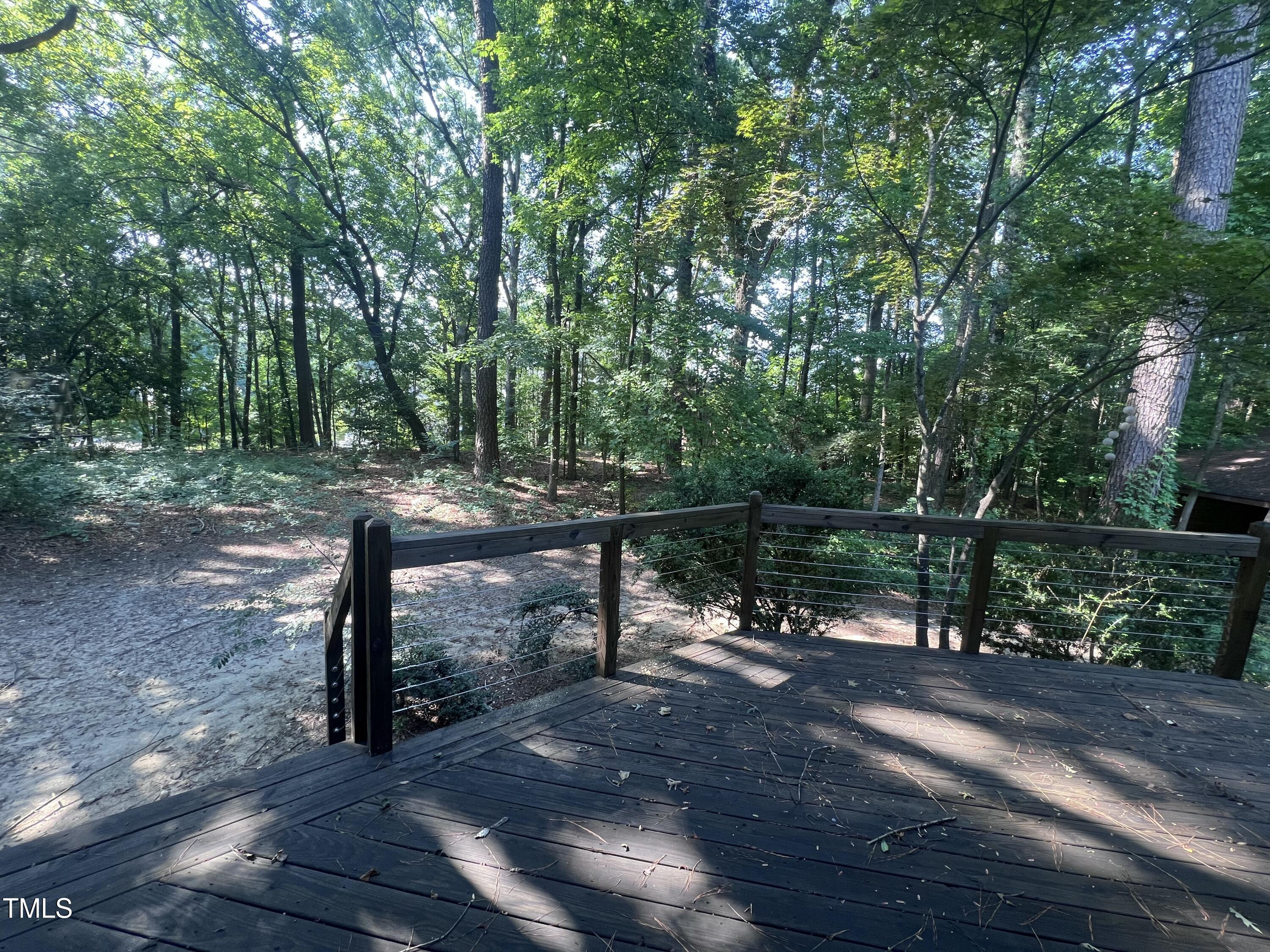 1009 Olive Chapel Road Apex, NC 27502 - Photo 12 of 14 IMG_8762