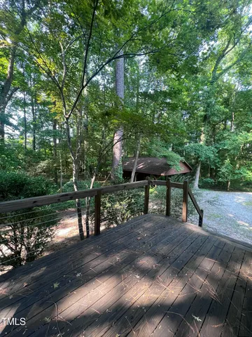 $2,500 | 1009 Olive Chapel Road, Apex, NC 27502