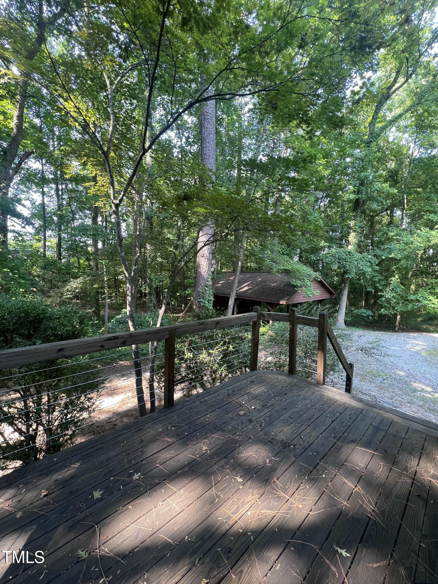 1009 Olive Chapel Road Apex, NC 27502 - Photo 13 of 14 IMG_8763