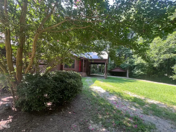 $2,500 | 1009 Olive Chapel Road, Apex, NC 27502