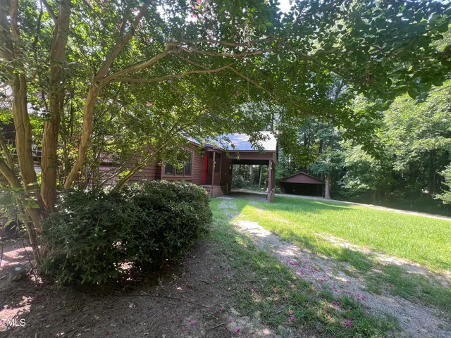 $2,500 | 1009 Olive Chapel Road, Apex, NC 27502