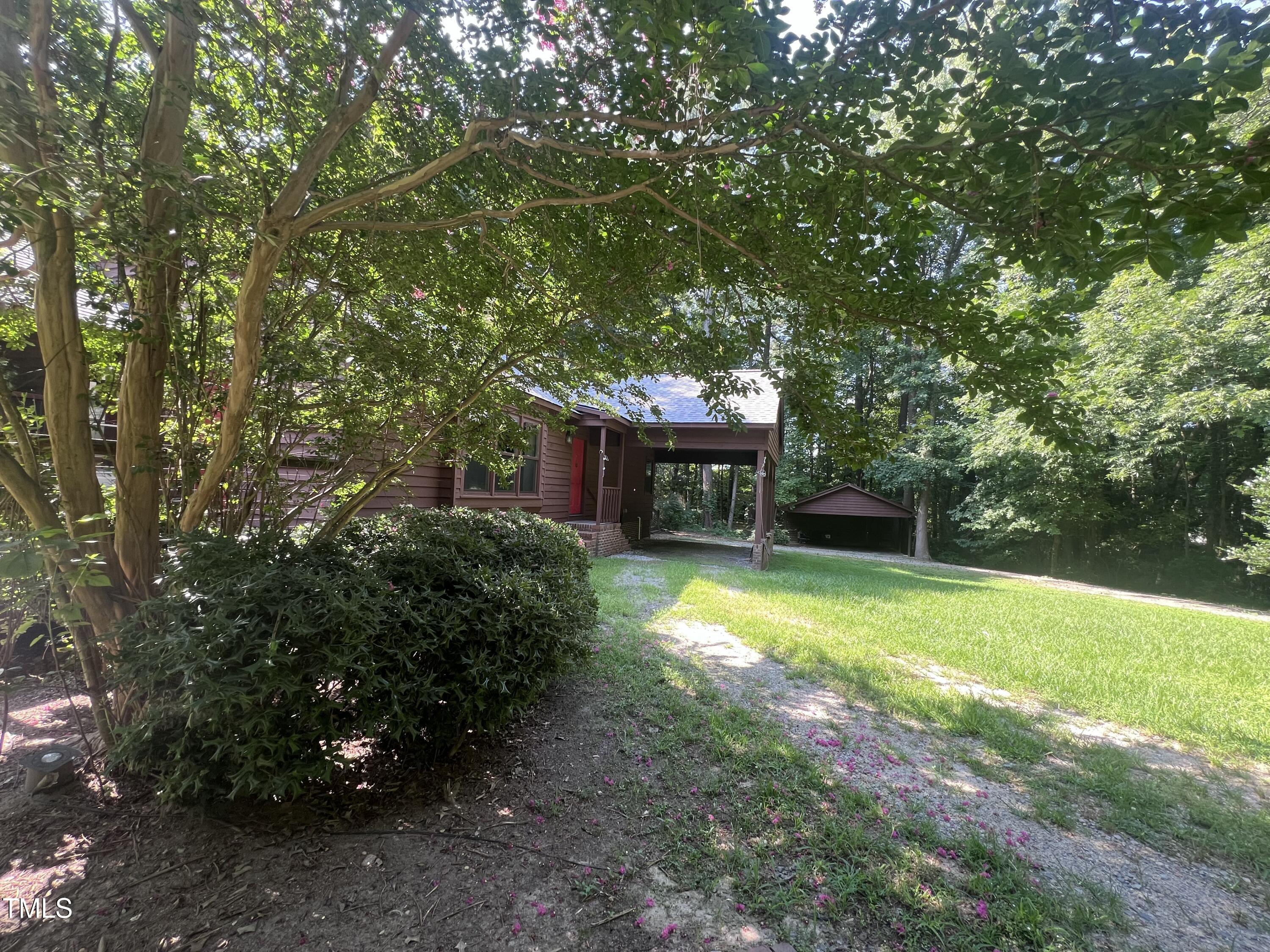 1009 Olive Chapel Road Apex, NC 27502 - Photo 14 of 14 IMG_8772