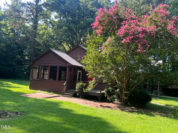 $2,500 | 1009 Olive Chapel Road, Apex, NC 27502