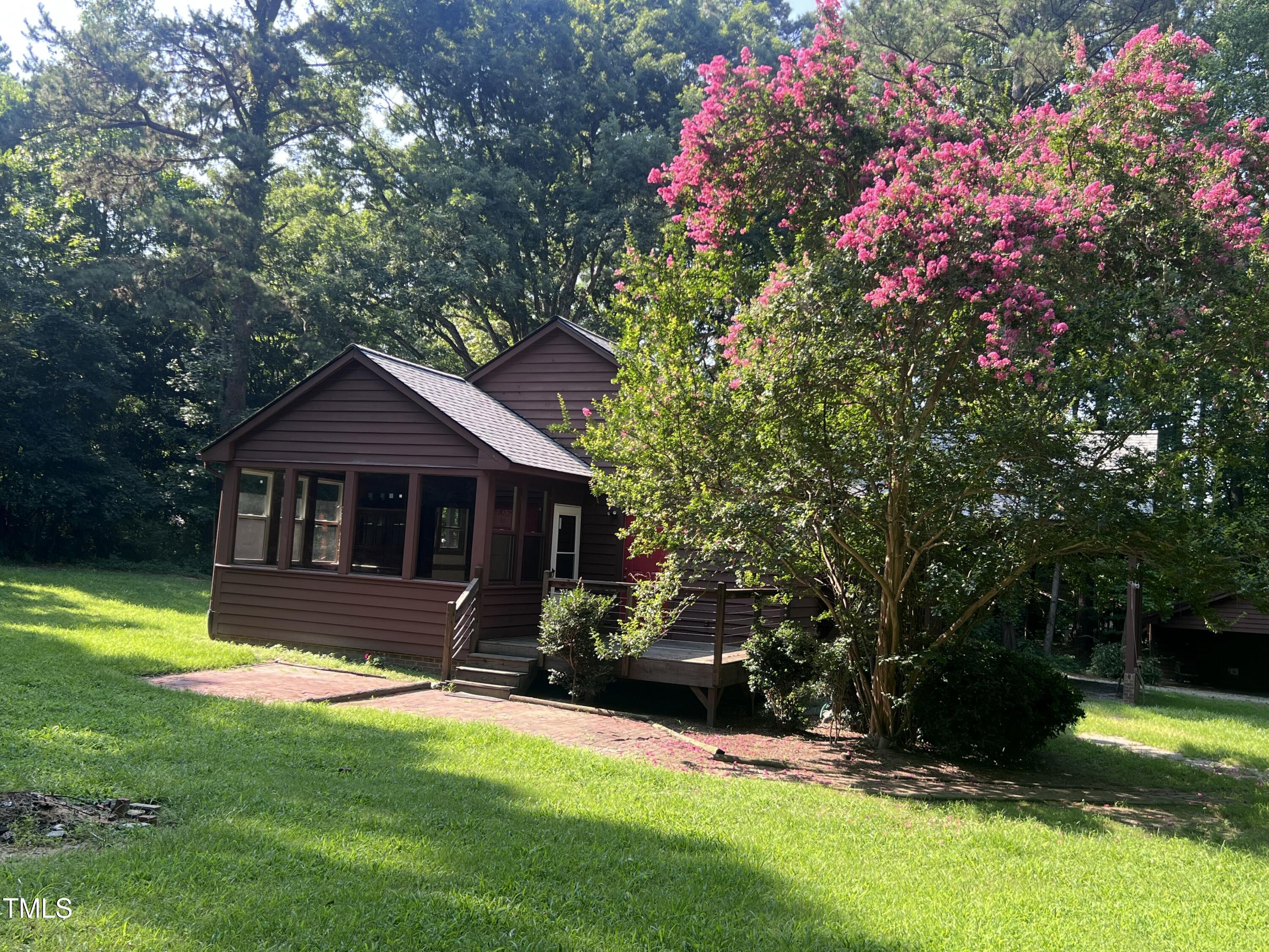 1009 Olive Chapel Road Apex, NC 27502 - Photo 2 of 14 IMG_8753 2