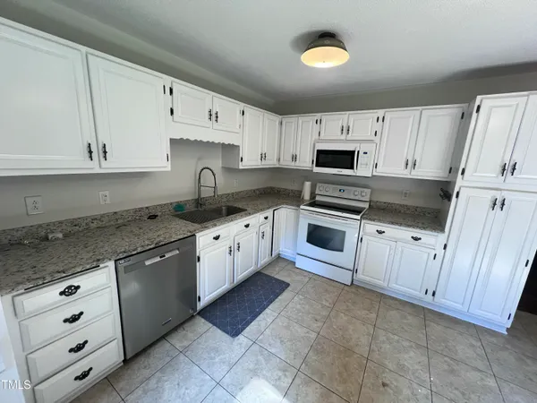 $2,500 | 1009 Olive Chapel Road, Apex, NC 27502