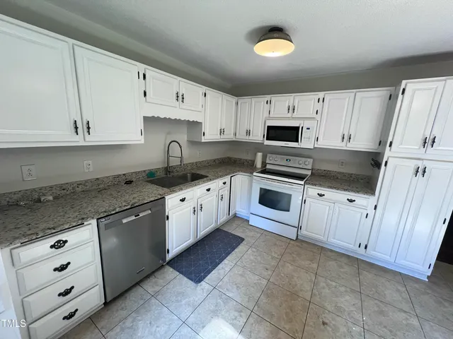 $2,500 | 1009 Olive Chapel Road, Apex, NC 27502