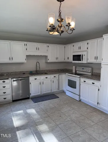 $2,500 | 1009 Olive Chapel Road, Apex, NC 27502