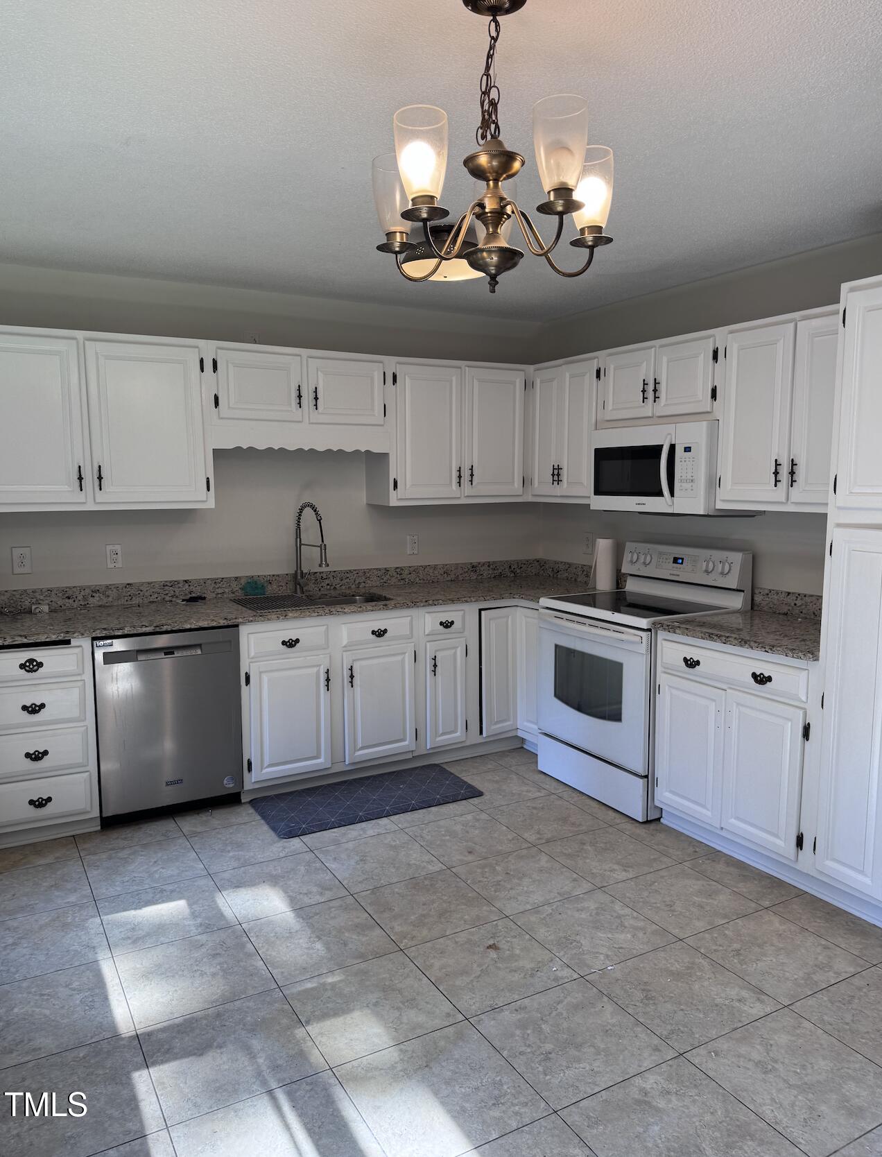 1009 Olive Chapel Road Apex, NC 27502 - Photo 4 of 14 Screenshot 2025-07-02 at 3.40.37 PM