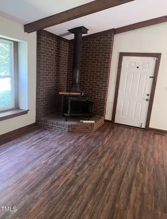 $2,500 | 1009 Olive Chapel Road, Apex, NC 27502