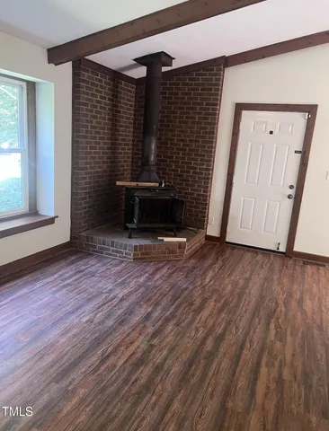 $2,500 | 1009 Olive Chapel Road, Apex, NC 27502