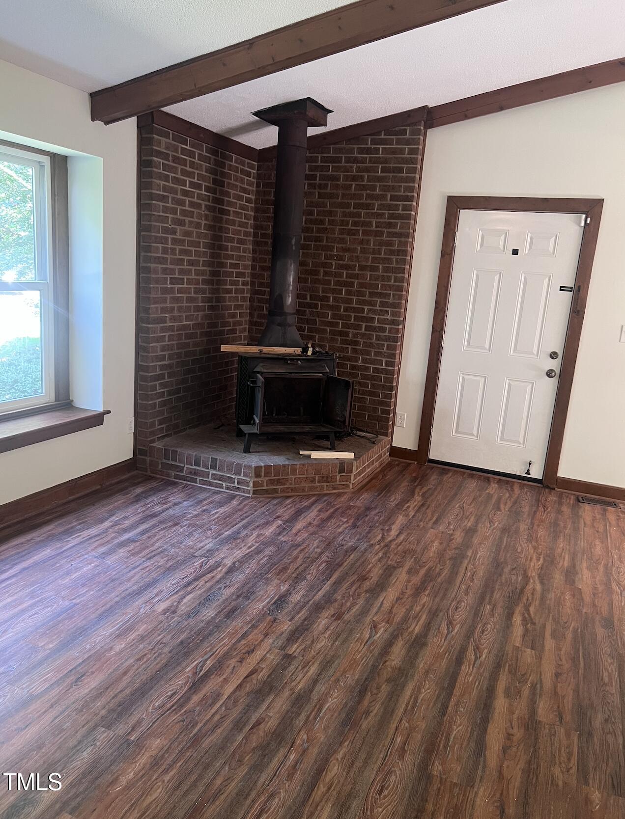 1009 Olive Chapel Road Apex, NC 27502 - Photo 5 of 14 Screenshot 2025-07-02 at 3.41.53 PM