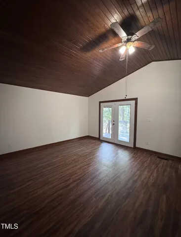 $2,500 | 1009 Olive Chapel Road, Apex, NC 27502