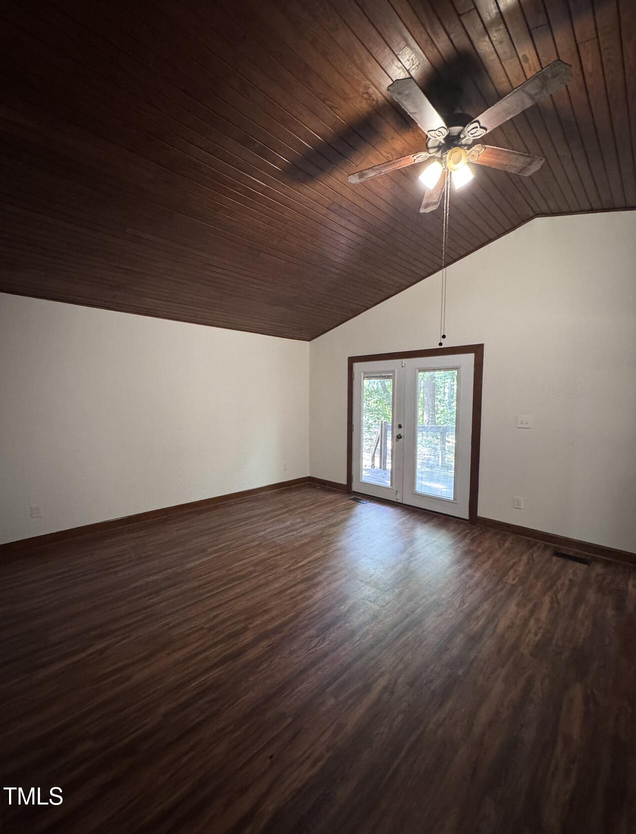 1009 Olive Chapel Road Apex, NC 27502 - Photo 6 of 14 Screenshot 2025-07-02 at 3.42.38 PM