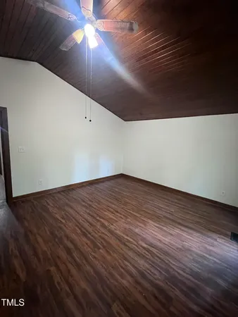 $2,500 | 1009 Olive Chapel Road, Apex, NC 27502