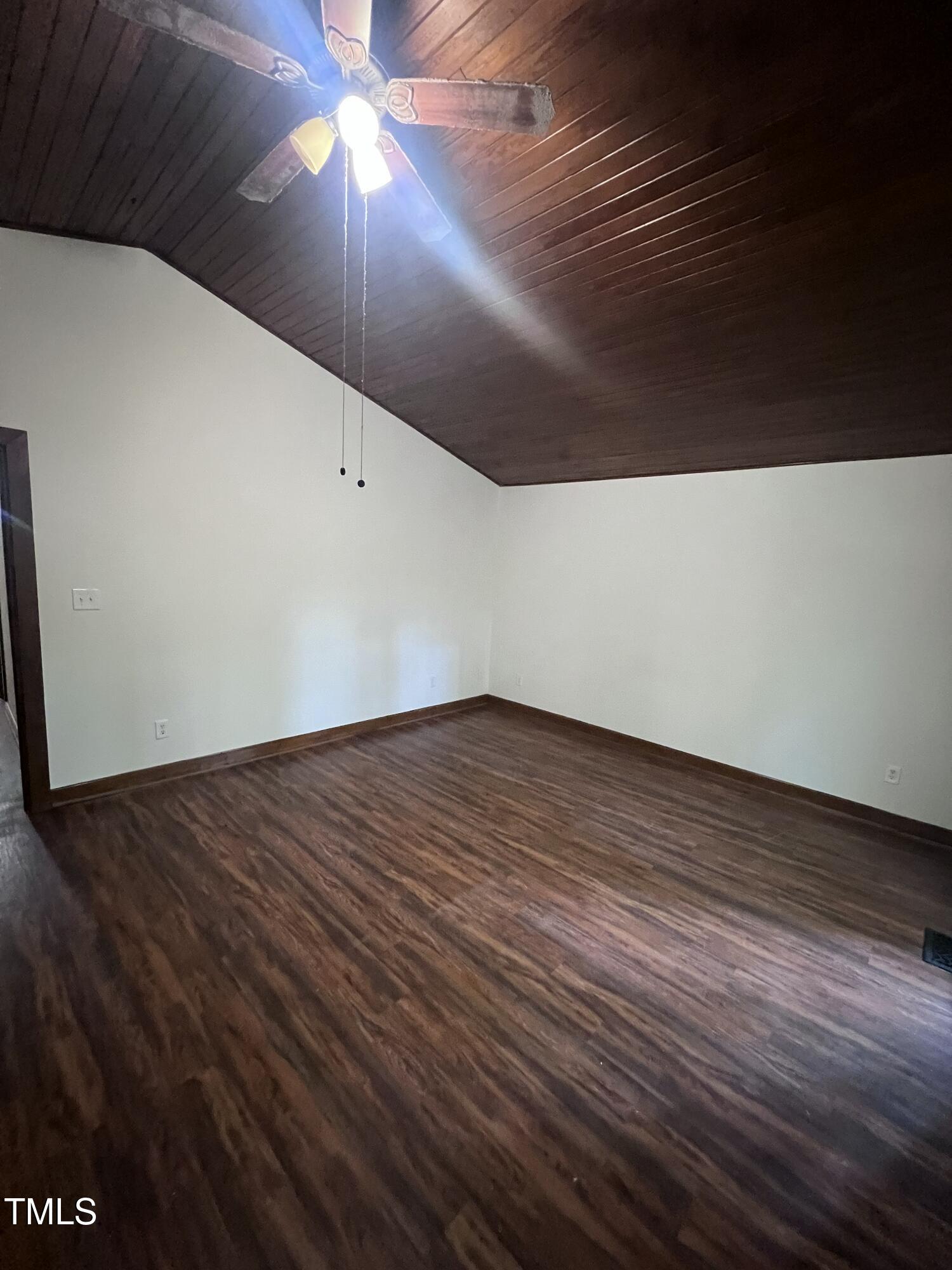 1009 Olive Chapel Road Apex, NC 27502 - Photo 7 of 14 IMG_8760