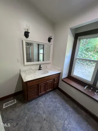 $2,500 | 1009 Olive Chapel Road, Apex, NC 27502