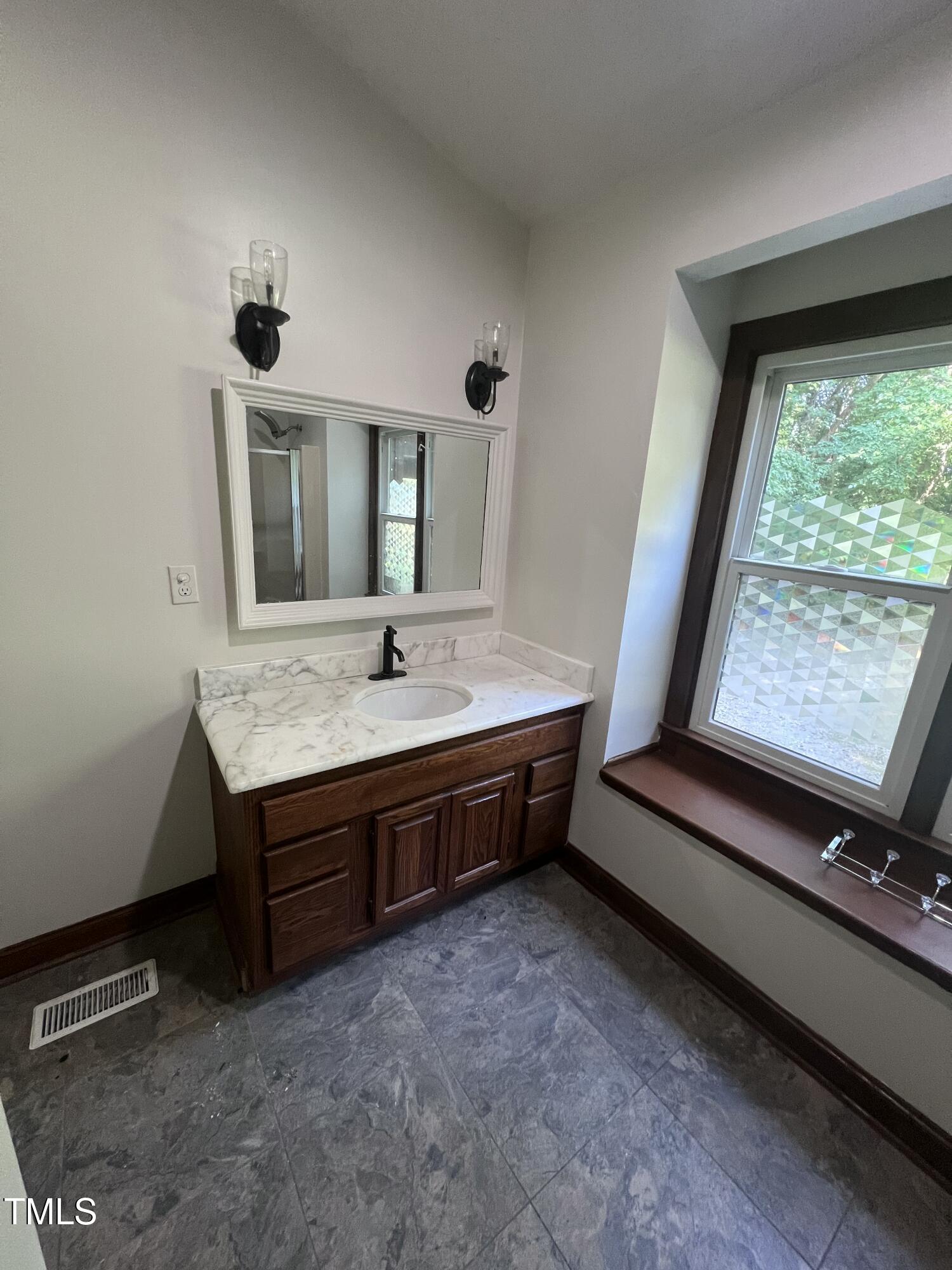 1009 Olive Chapel Road Apex, NC 27502 - Photo 8 of 14 IMG_8761