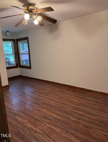 $2,500 | 1009 Olive Chapel Road, Apex, NC 27502