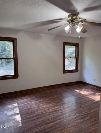 $2,500 | 1009 Olive Chapel Road, Apex, NC 27502