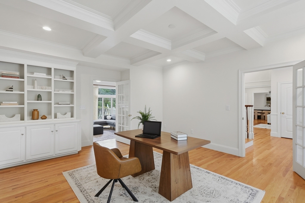 340 South Main Street Andover, MA 01810 - Photo 25 of 42