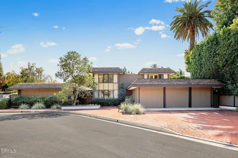 $3,498,000 | 1911 Spruce Street, South Pasadena, CA 91030