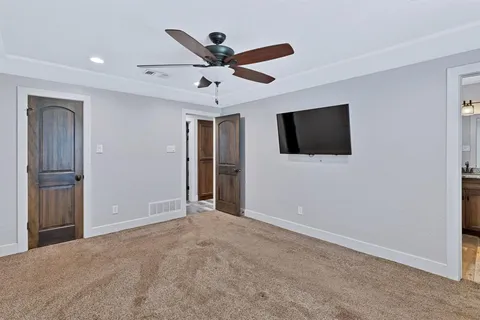 $325,000 | 6553 Blue Grass Drive, Watauga, TX 76148