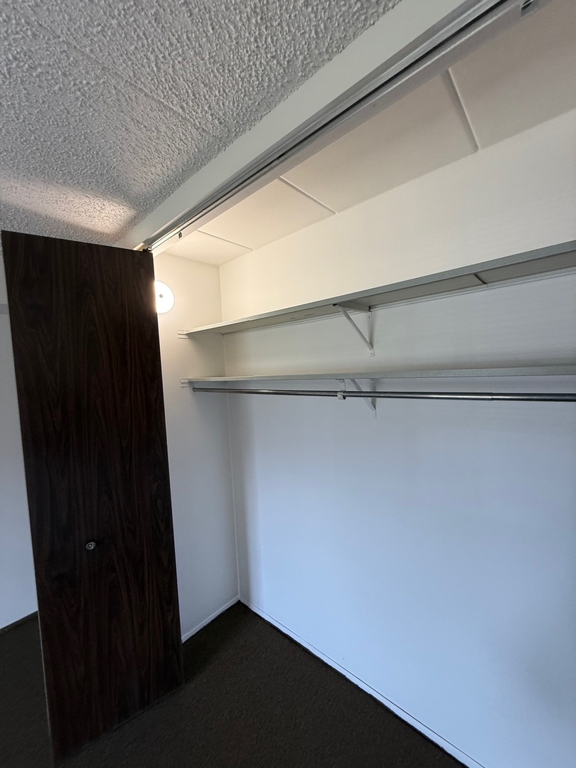 3014 171st Street, Unit D1 Hazel Crest, IL 60429 - Photo 4 of 8