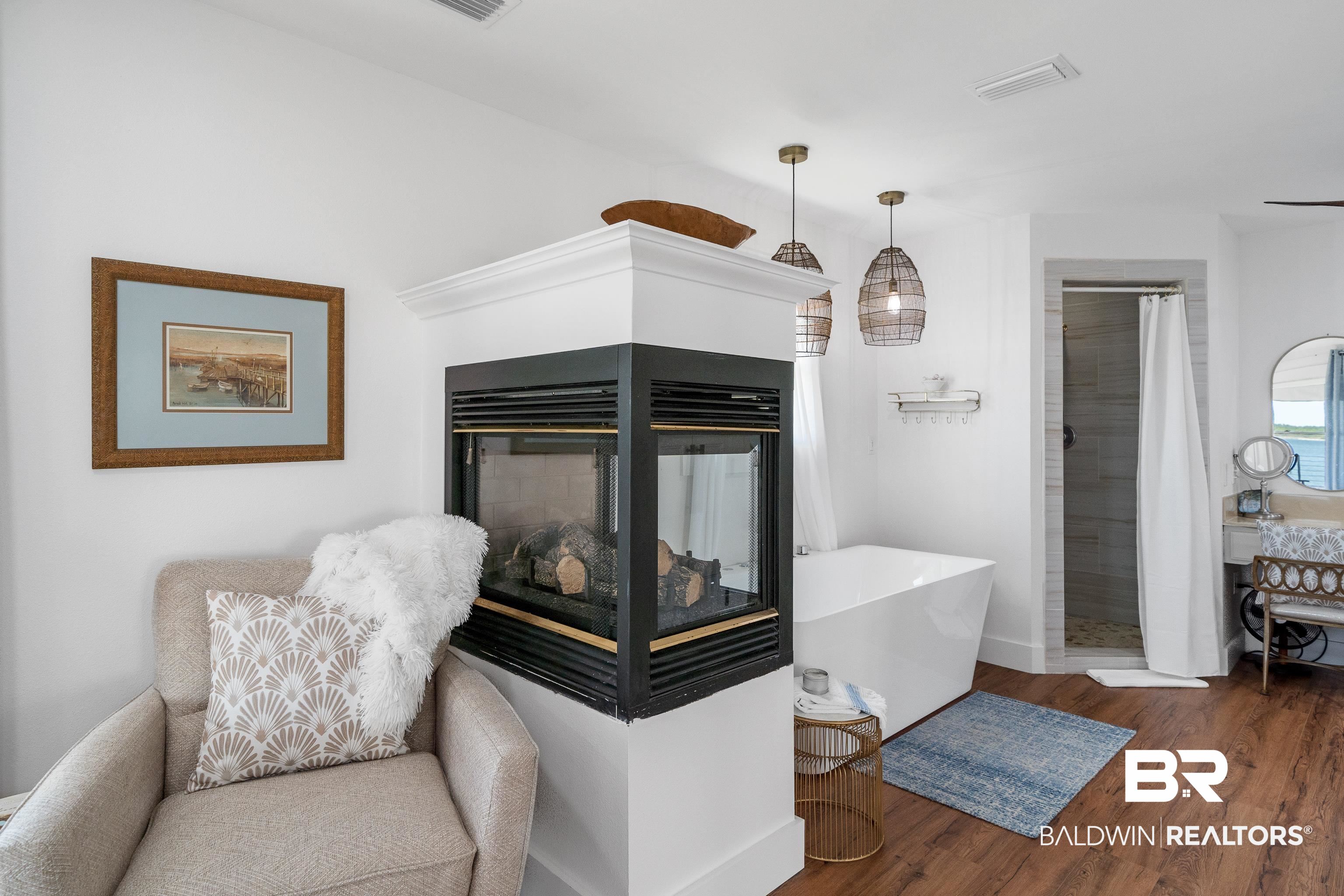 27253 Boat Basin Road Orange Beach, AL 36561 - Photo 26 of 96 Gallery Image 26