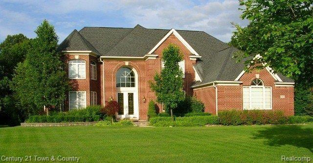 60606 Pennington Way #2 (640x334