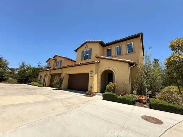 $759,000 | 629 Agapanthus, Santa Maria, CA 93455