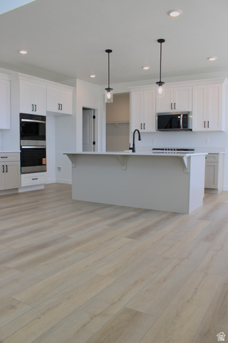 2633 Scarlet Road, Unit 259 Eagle Mountain, UT 84005 - Photo 10 of 31