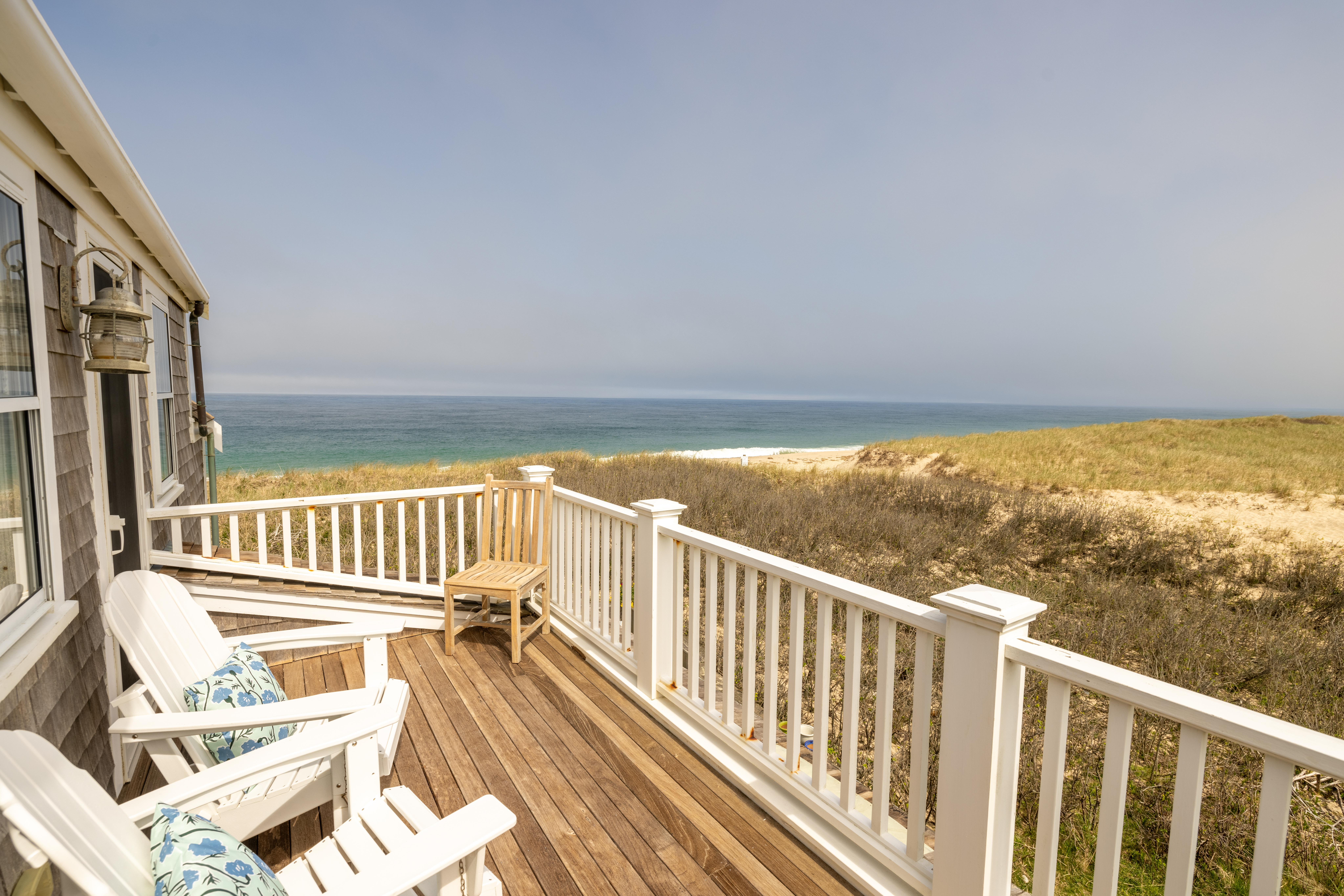 36 C Sesachacha Road Nantucket, MA 02554 - Photo 6 of 22 Gallery Image 6